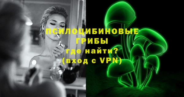 гидропоника Аркадак